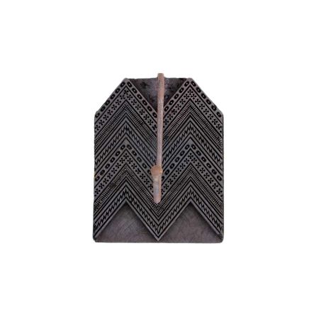 Wooden-Printing-Block-Hooks